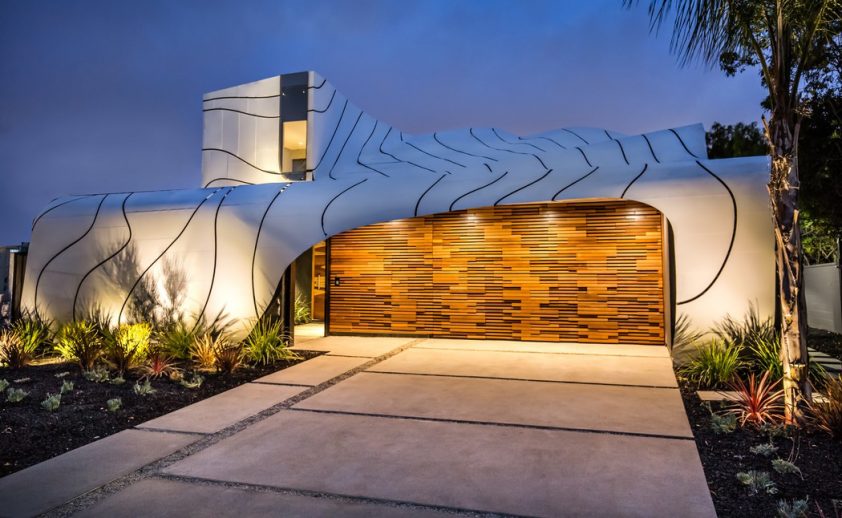 wavehouse