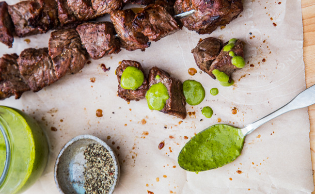 jellytoast_blog_steak_skewers