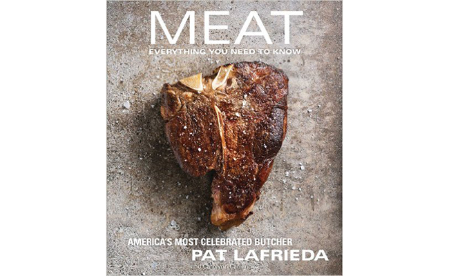 meat.blog