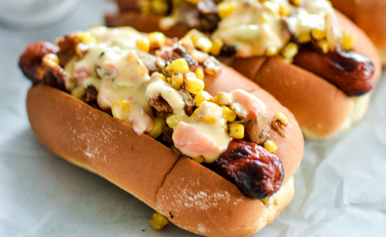 saberhotdogs