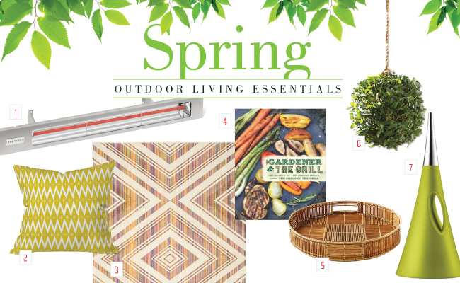 3-14-16_springeditorial_blog
