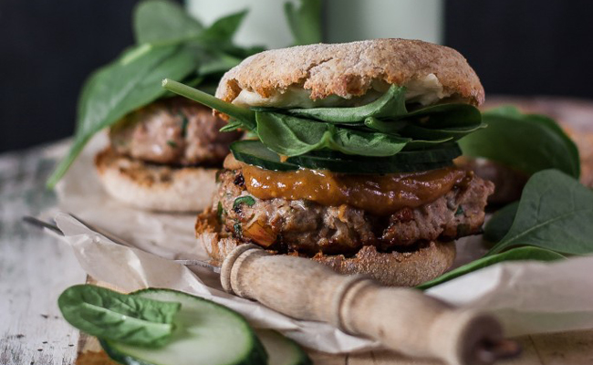 turkey_burger