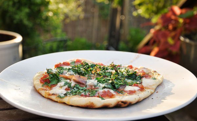 grilledpizza