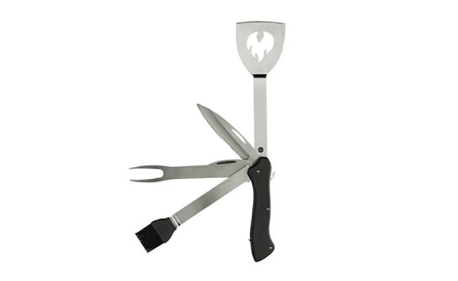 bbq-multi-tool.blog