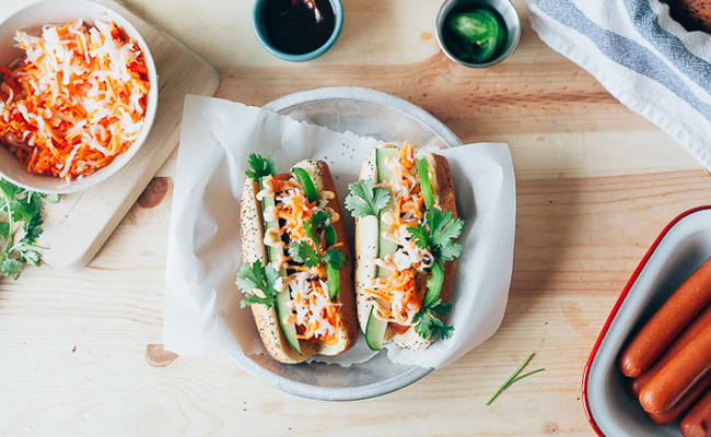 banh_mi_hot_dogs