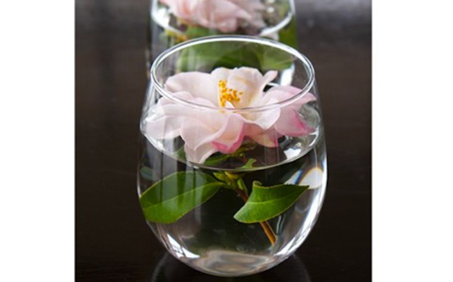 floatingflower