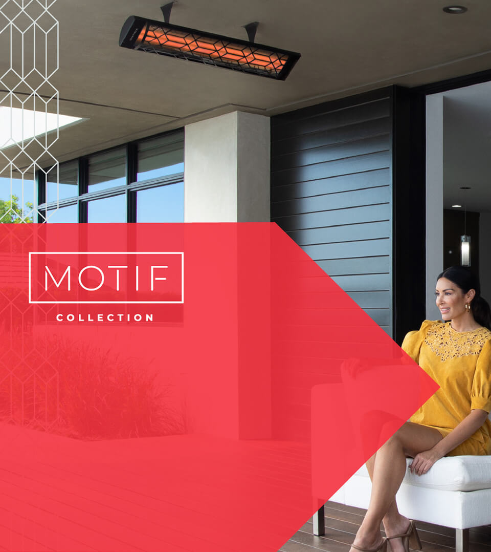 motif2022_mobile