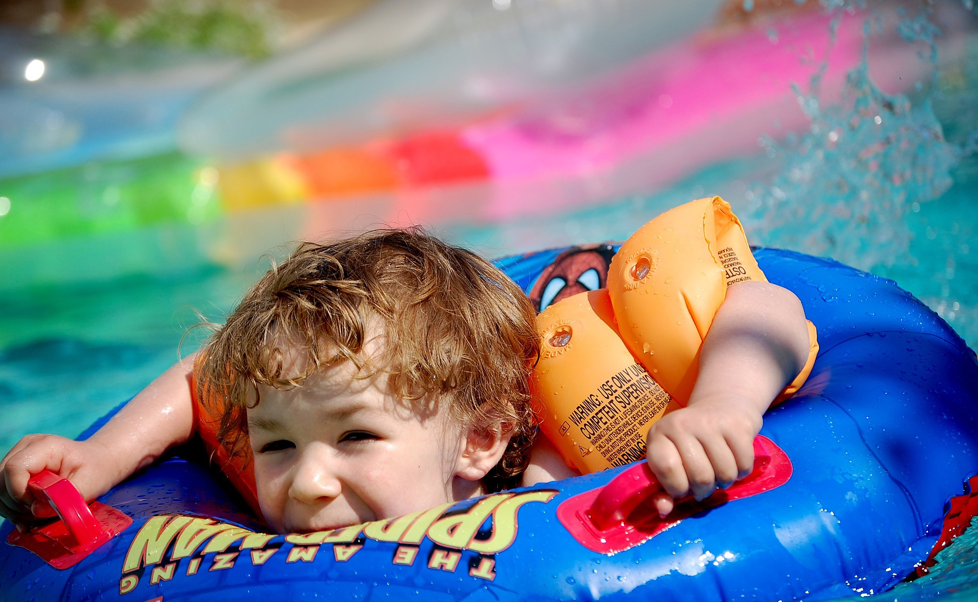 child-778610_1920