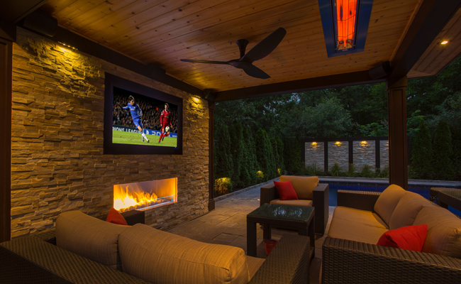 cedar_springs_TV