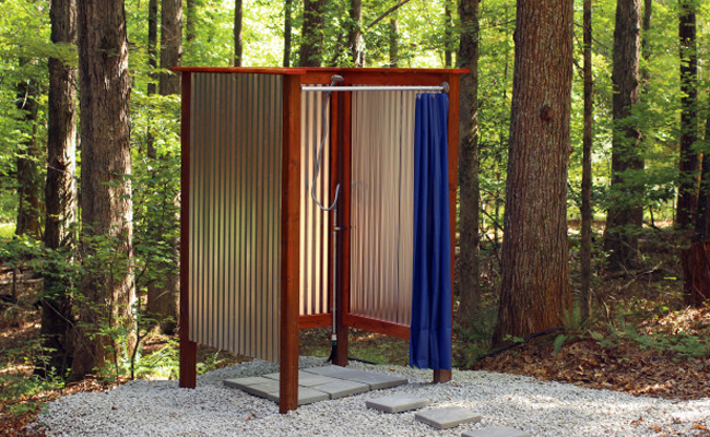 diy_outdoor_shower