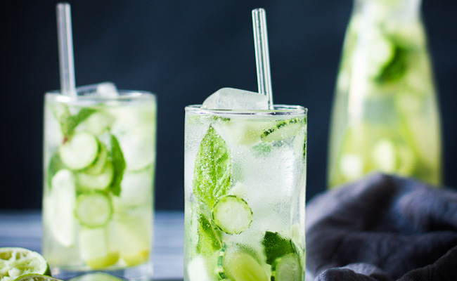 bojon_gourmet_cucumber_sangria