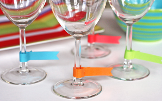 drinktags