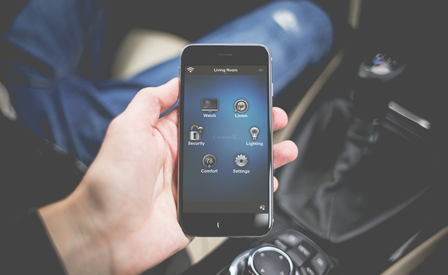 GuyiPhoneCar - Generic COP_RESIZE