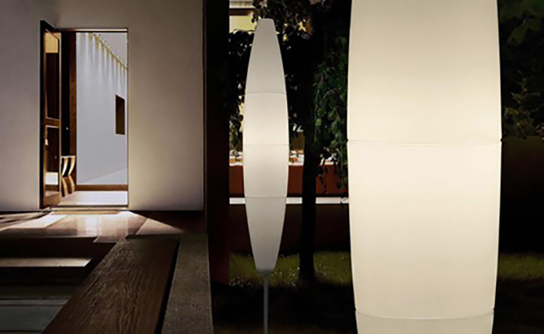gallery_1-1