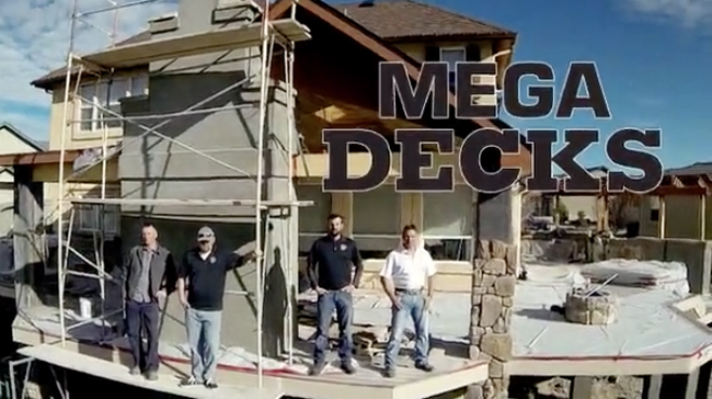 mega_decks_featured