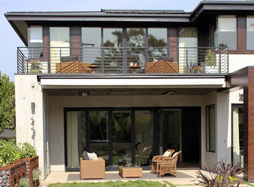 sunsethousepatio-copy