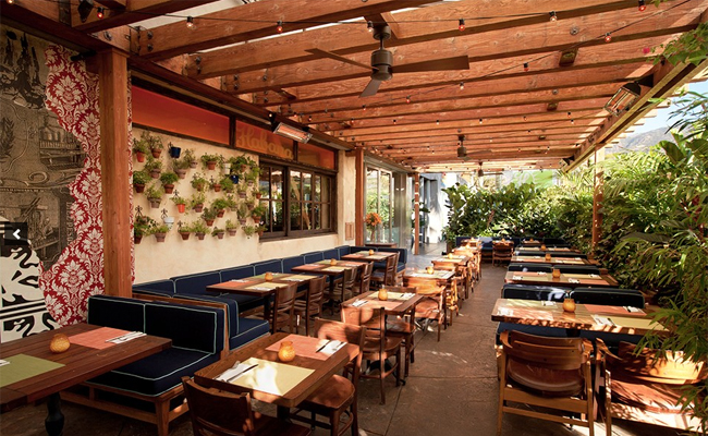 cafe_habana_patio_with_heaters