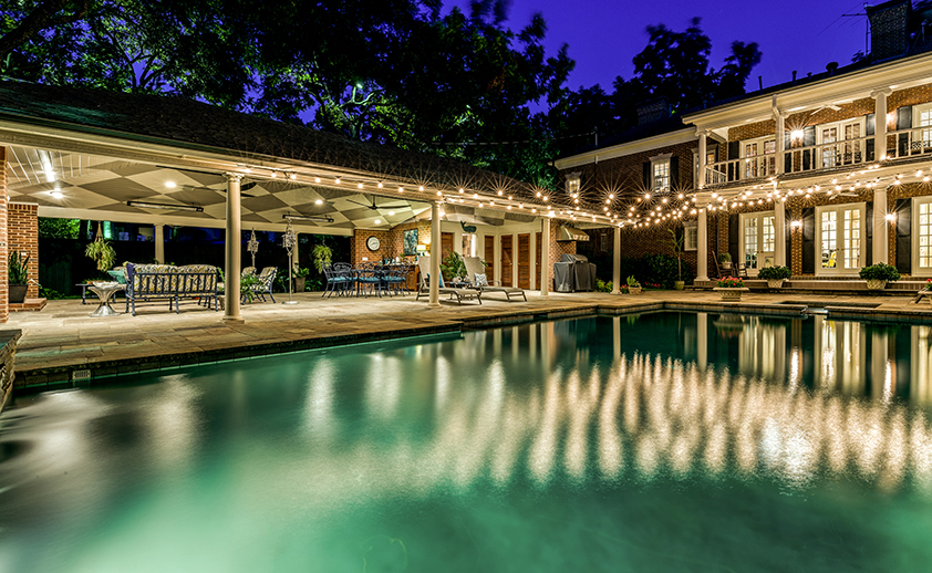 Fagin Partners: Design Spotlight for Passive House