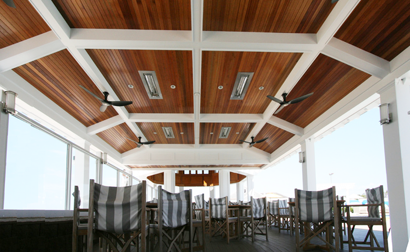 houzz_gsdesigngroupinc_poolbar