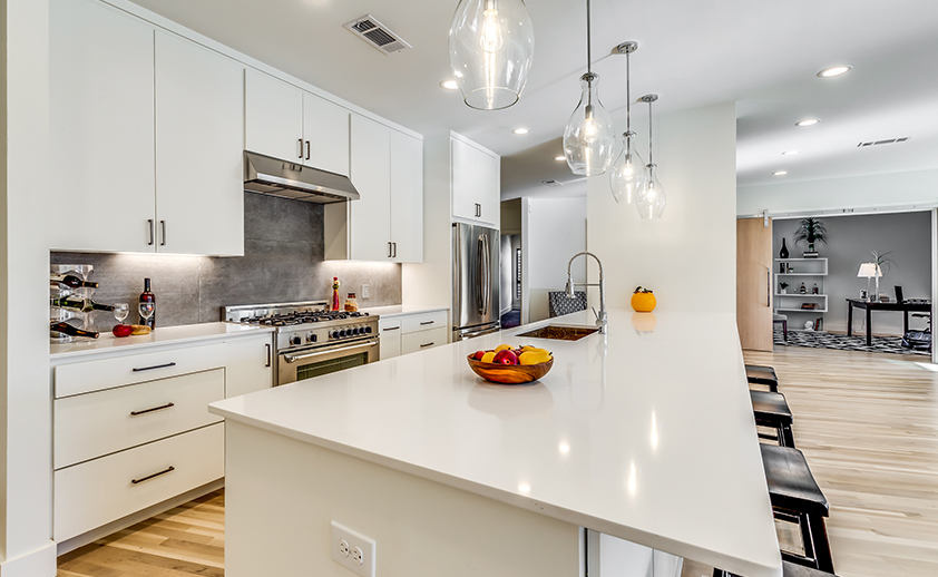 Fagin Partners: Design Spotlight for Passive House