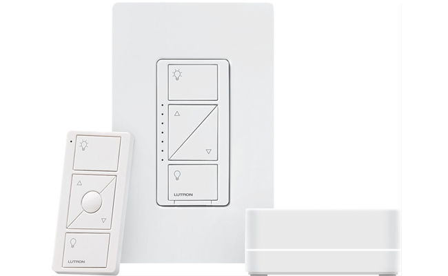 lutron_caseta