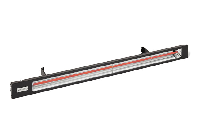 black_slimline_full_length