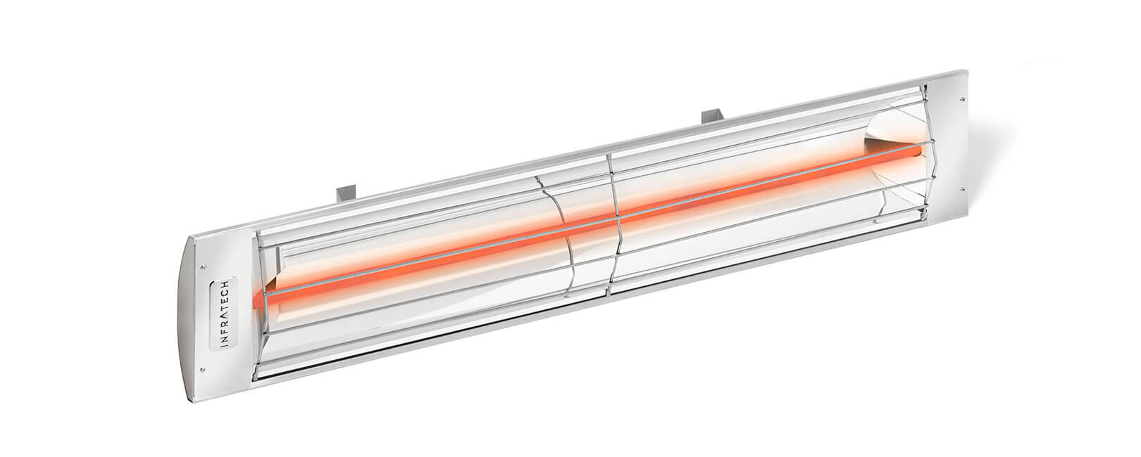 C-Series- Stainless Steel – 39”