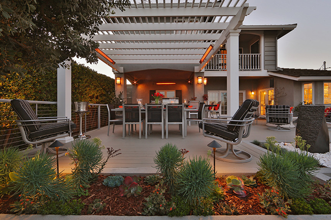 Southbay_Transitional_Deck