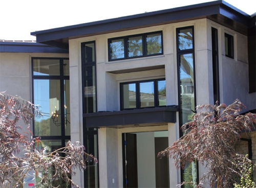 sunsethouseexterior copy