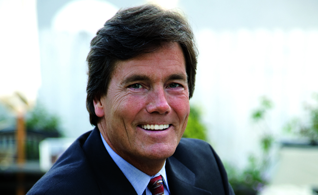 david_arnold_blog_featured_image