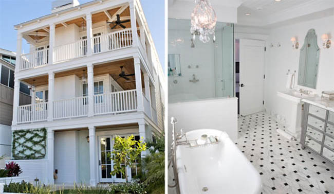 british_colonial_house_featured