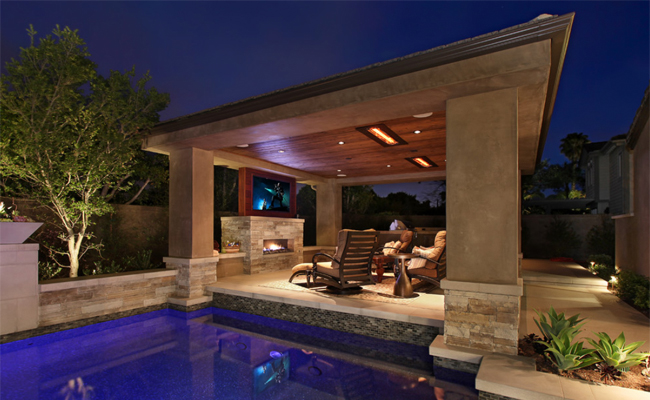 san_juan_capistrano_home