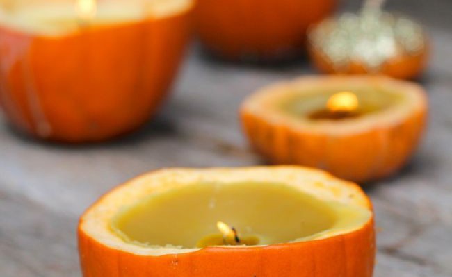 pumpkin_candles_blog