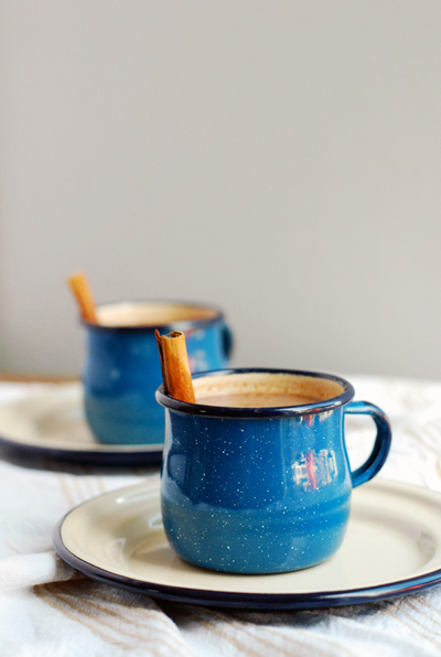 spicy-cinnamon-hot-chocolate