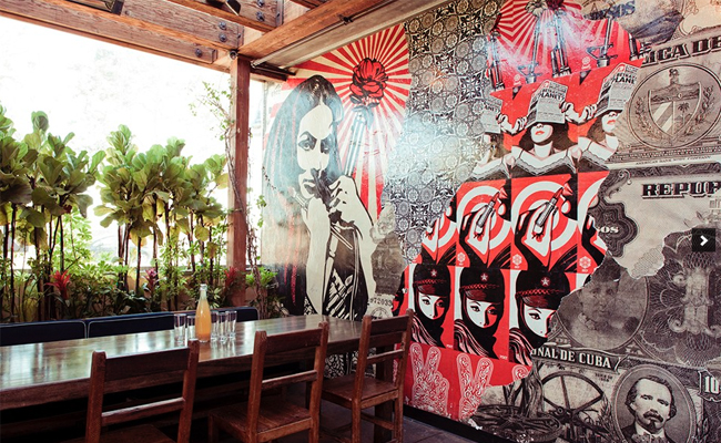 shepard_fairey_mural_habana