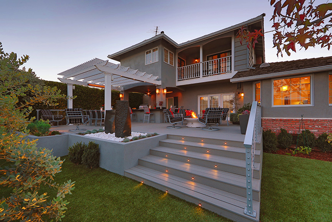 Southbay_Transitional_Home