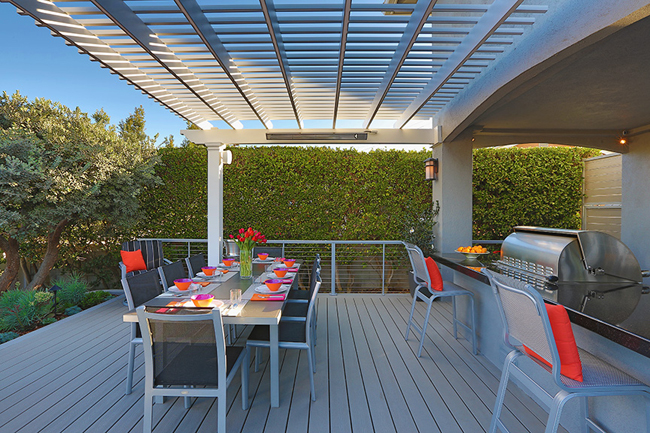 Southbay_Transitional_pergola