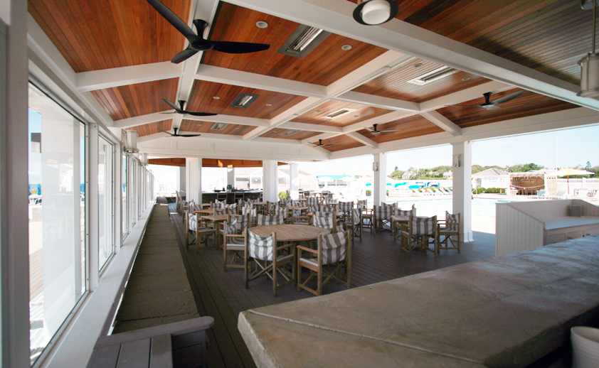Wychmere_Beach_Club_GS_Design_Group_5