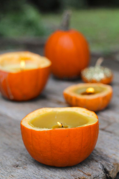 pumpkin_candles