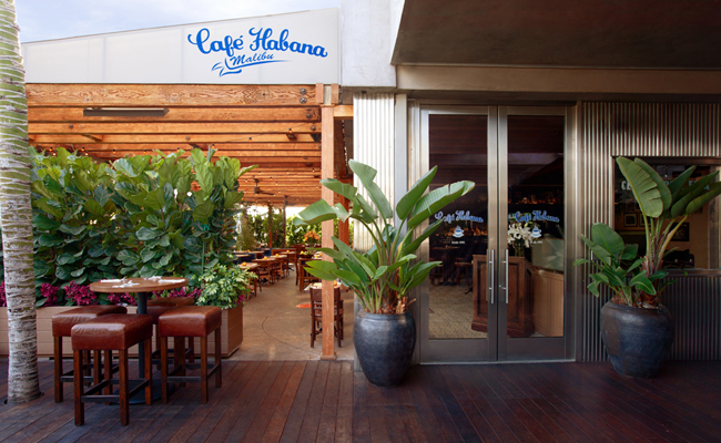 cafe_habana_exterior_featured